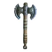 Defense of the Ancients 2 Inflatable Axe